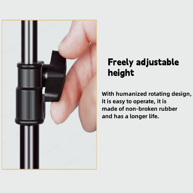 RP04 Latar Belakang Berdiri Fo - Photography Hacks ulasan dan harga