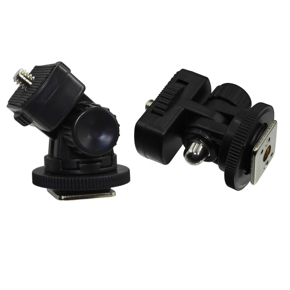 Adaptor Dudukan Ponsel Hot Sho - Camera Tripod Carbon ulasan dan harga