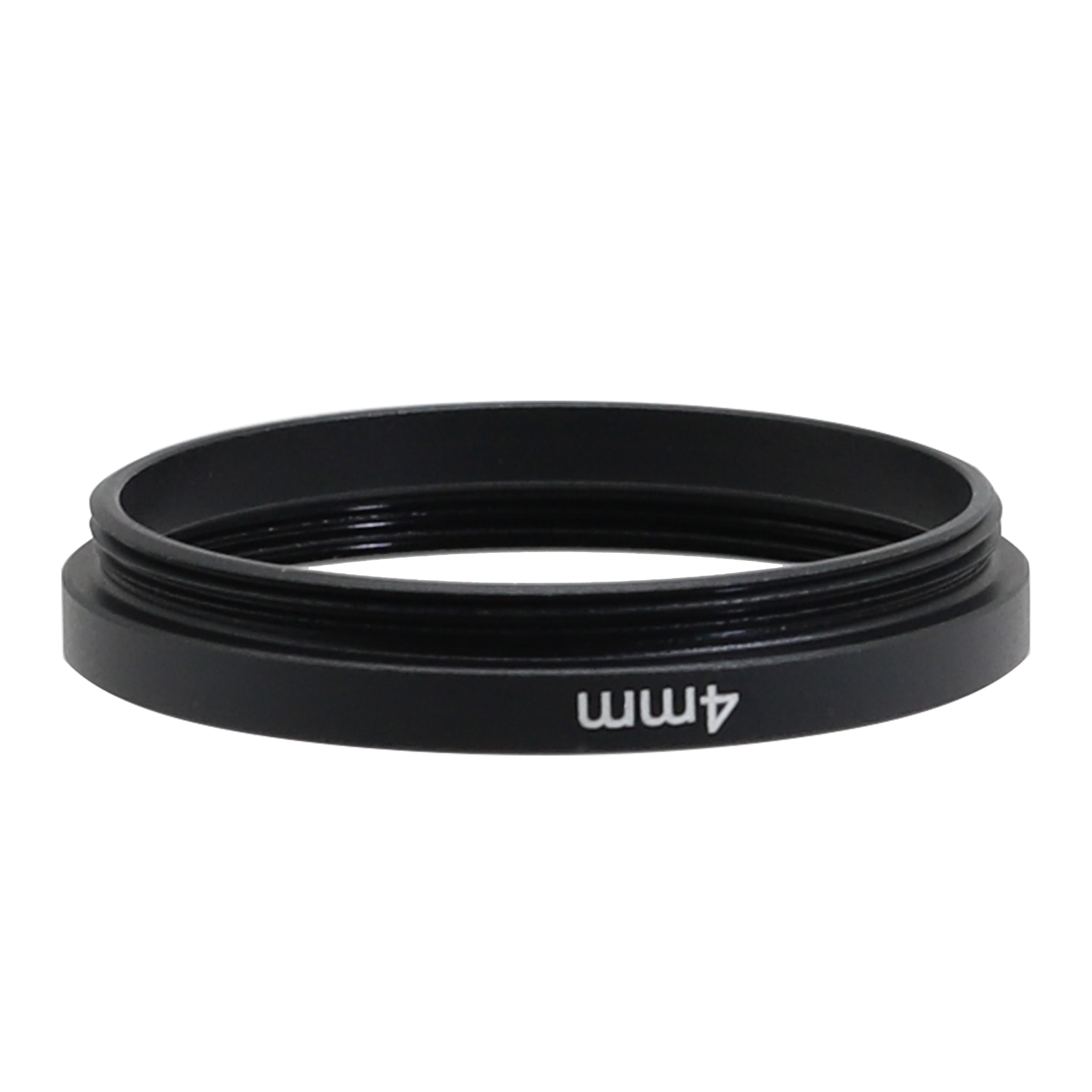 Set Cincin Ekstensi M42, Adapt - Macro Extension Tube ulasan dan harga