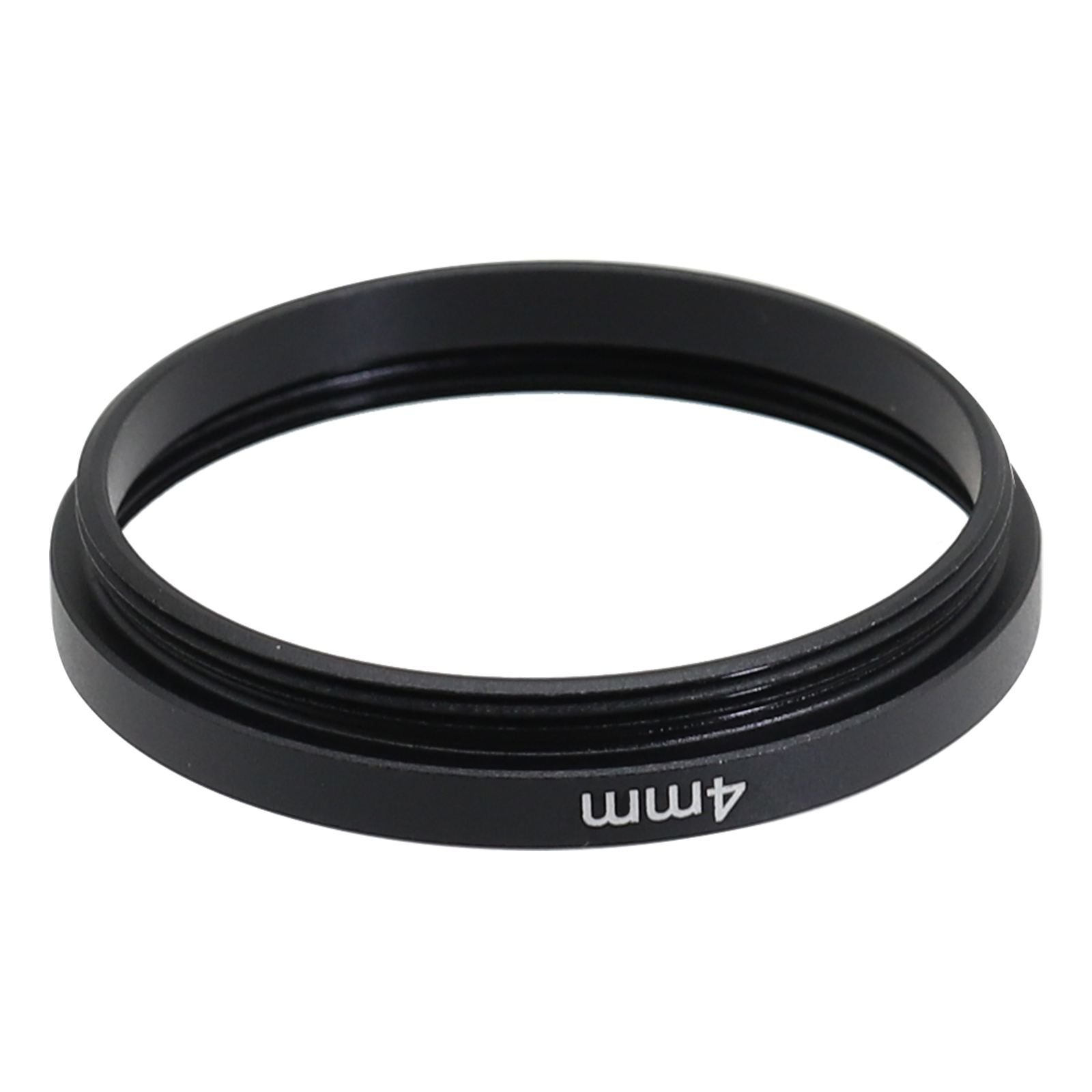Set Cincin Ekstensi M42, Adapt - Macro Extension Tube ulasan dan harga