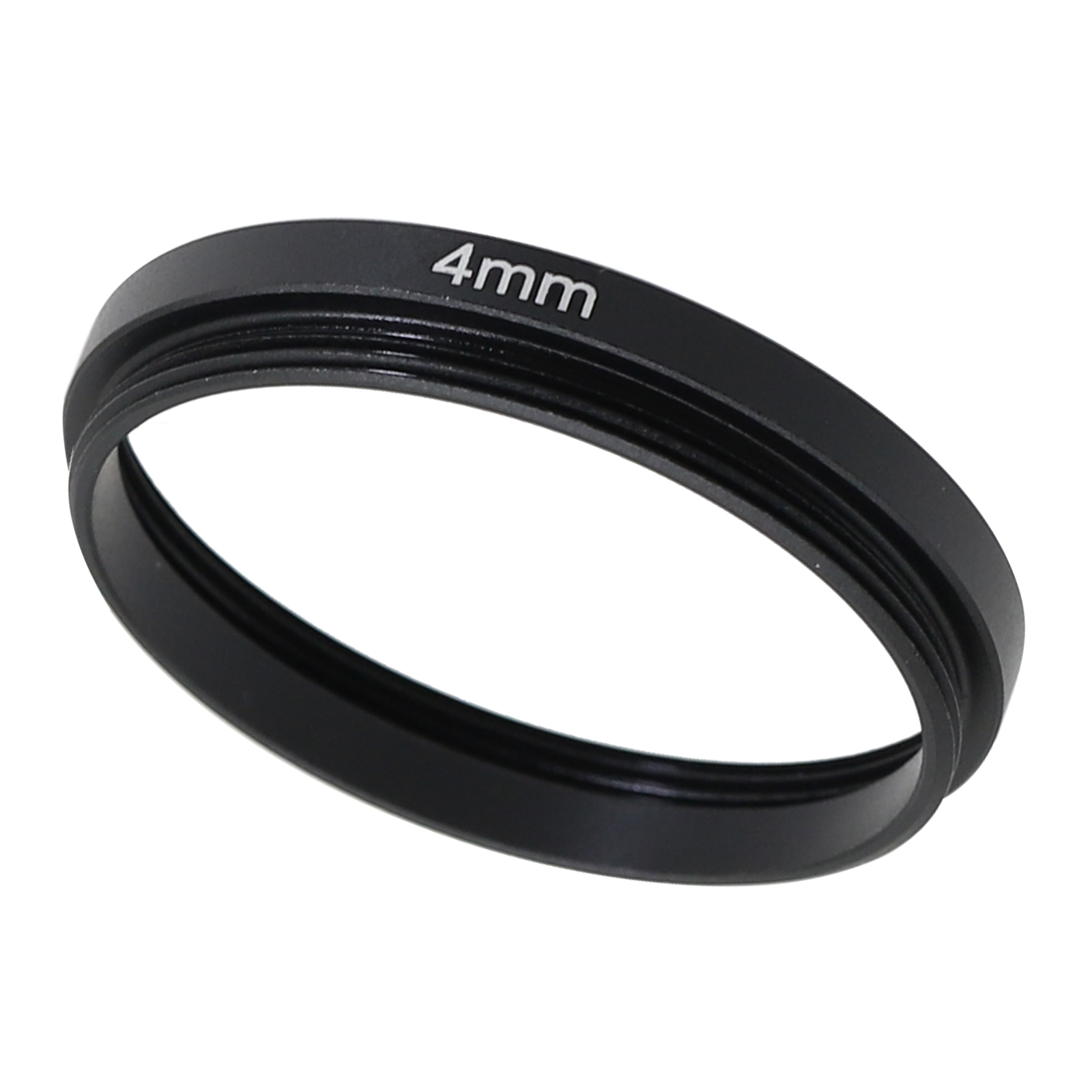 Set Cincin Ekstensi M42, Adapt - Macro Extension Tube ulasan dan harga