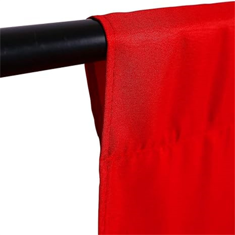 Fotografi latar belakang merah - Photography Hacks ulasan dan harga