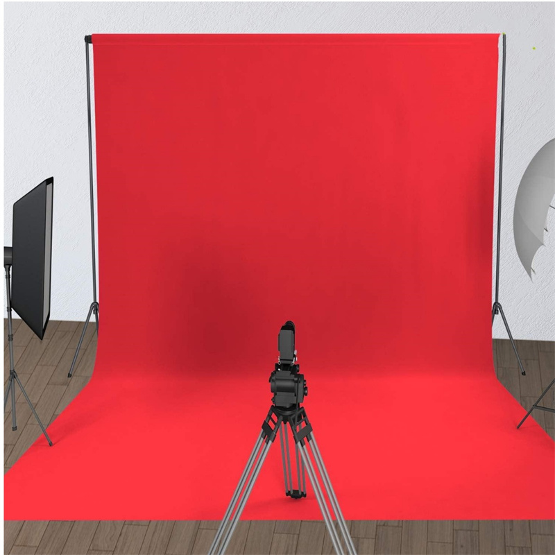 Fotografi latar belakang merah - Photography Hacks ulasan dan harga