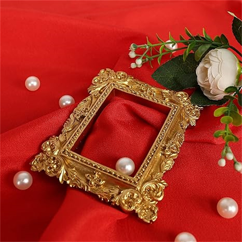 Fotografi latar belakang merah - Photography Hacks ulasan dan harga