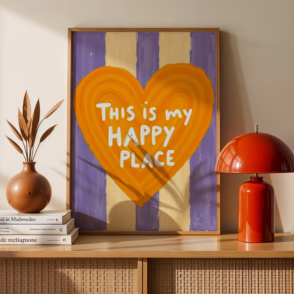 Modern, Retro Ini Tempat Bahag - Photography Interior ulasan dan harga