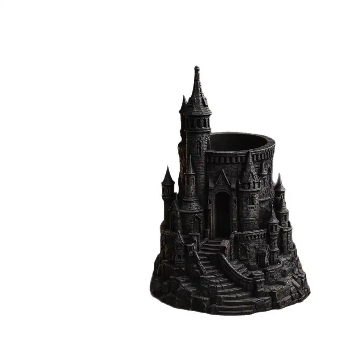 Tempat Pensil Harry Potter Gay - Photography Style ulasan dan harga