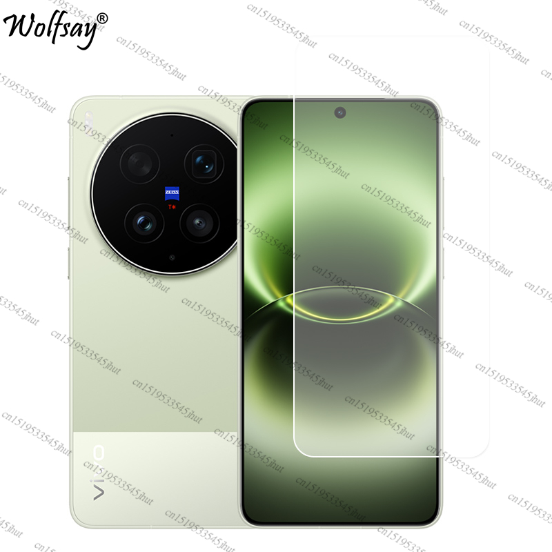 Pelindung Lensa Kamera Untuk V - Photography Kit Vivo X300 Ultra ulasan dan harga