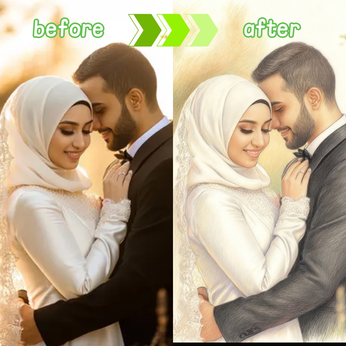 Poster Cetak Kanvas Gaya Pensi - Photography Interior ulasan dan harga