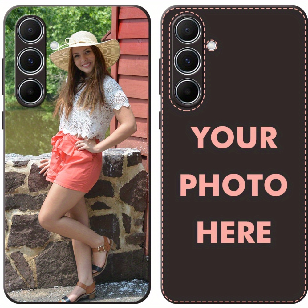 Casing Matte Kustom untuk iPho - Photography Style ulasan dan harga