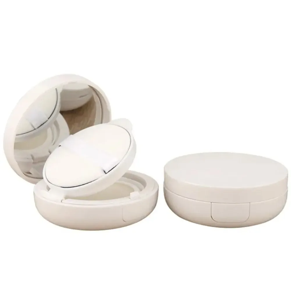 Wadah krim kosmetik portabel,  - Beauty Dish Softbox ulasan dan harga