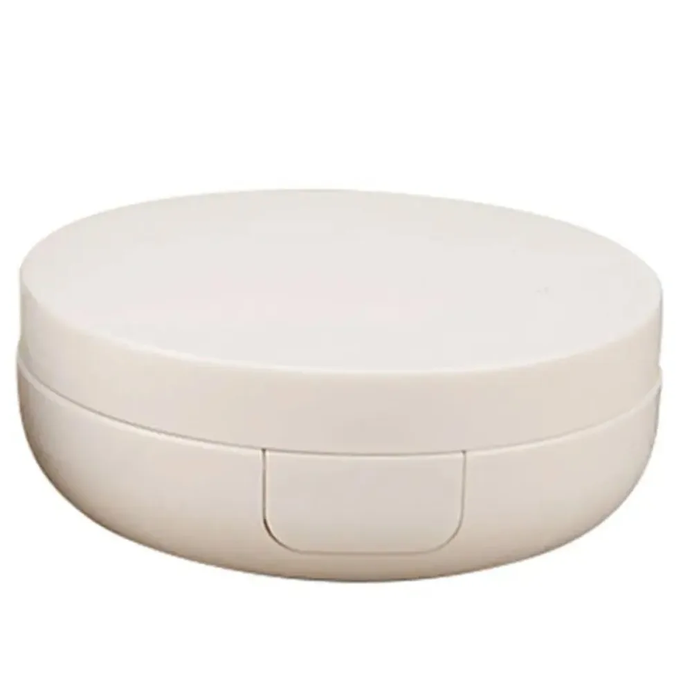 Wadah krim kosmetik portabel,  - Beauty Dish Softbox ulasan dan harga
