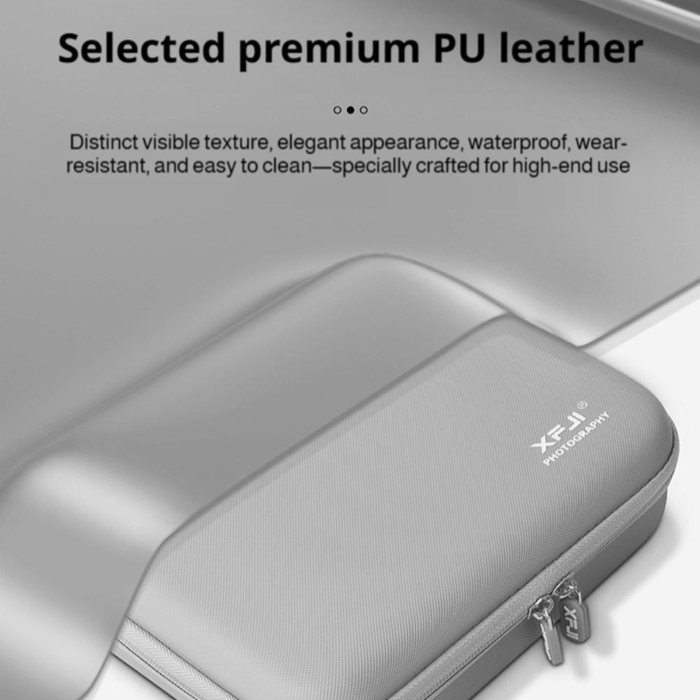 Kotak Penyimpanan Untuk Vivo X - Photography Kit Vivo X300 Ultra ulasan dan harga