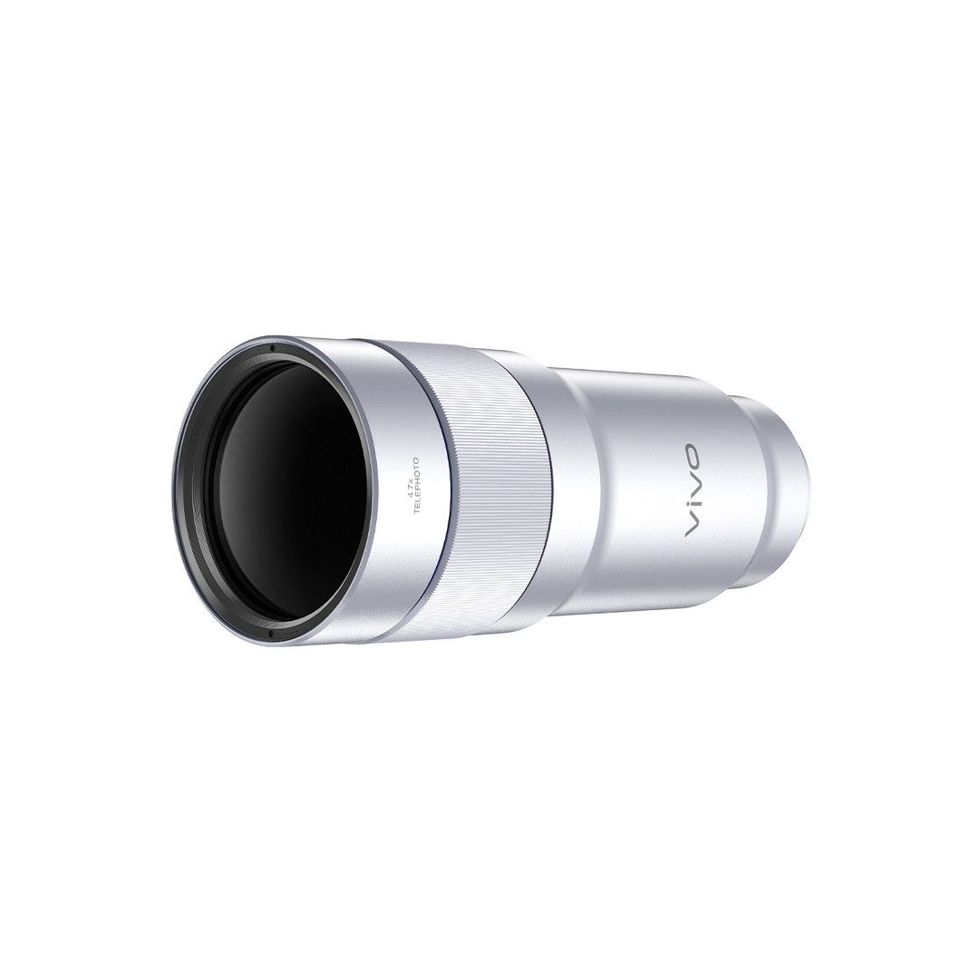 Untuk Vivo X300 Ultra Case Kam - Photography Kit Vivo X300 Ultra ulasan dan harga