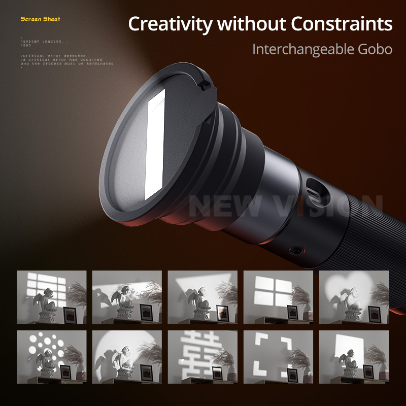 Senter videografi sitande, lam - Photography And Videography ulasan dan harga