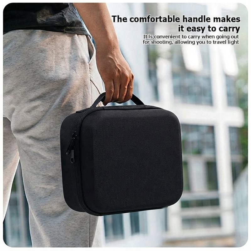 Tas Penyimpanan Perlengkapan F - Photography Kit Vivo X300 Ultra ulasan dan harga