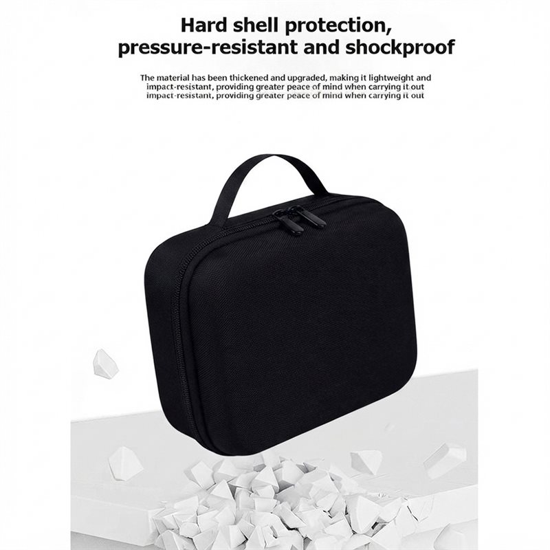 Tas Penyimpanan Perlengkapan F - Photography Kit Vivo X300 Ultra ulasan dan harga
